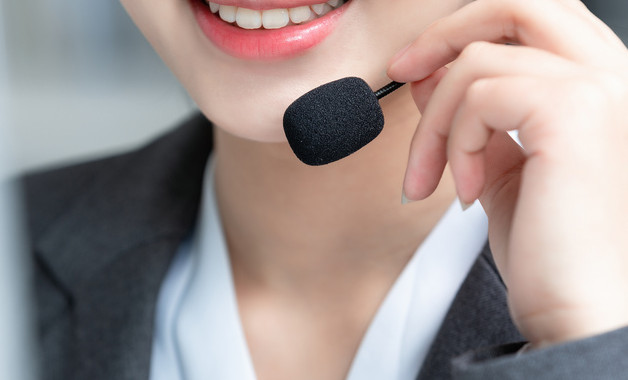 潜水泵-上海万经泵业制造有限公司/上海泵业公司简介(12批次产品)